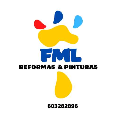 reformas y pinturas fml · Fotos 10